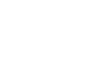 100 Black Men