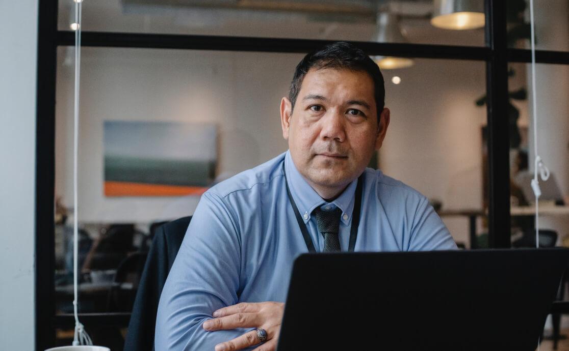 Devon Lane's testimonial