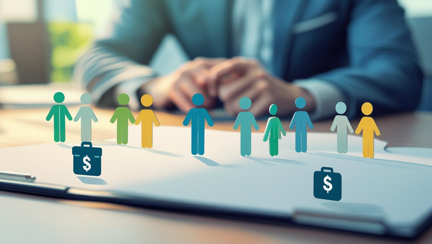 Small Business Solutions