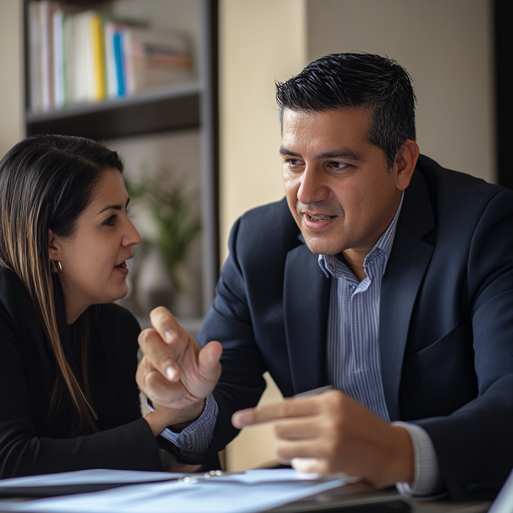 FINANCIAL WEALTH PLANNING